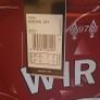 Liverpool Home Jersey Image 3