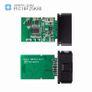 ELM327 WiFi V1.5 PIC18F25K80 Chip for IOS and Android OBDII Diagnostic Tool Image 5