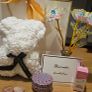 Gift for her Image 2