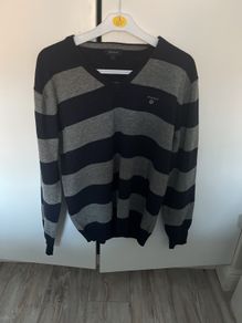 mens jumper