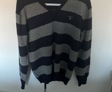 mens jumper