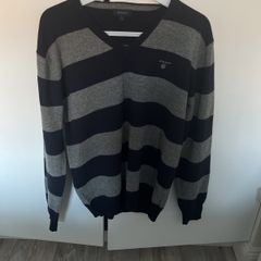 mens jumper