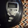 Morphy Richards Stainless Steel Breadmaker [unused] Image 6