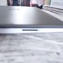 HP Pavilion Laptop, Model No. 14-co2500sa, Intel Core i3-8145U CPU, 2.3GHz, 8GB Ram, 256GB SSD, Windows 10, Microsoft Edge, Chrome and VLC Image 7