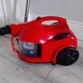 Dirt Devil Hoover Image 2