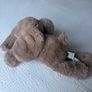 Jellycat Smudge Elephant Image 2