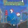 Wii U Games Collection (7 Games) Image 4