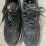 womens new balance Image 2