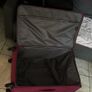 Suitcase / Luggage 114L Image 3