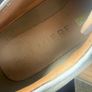 Footjoy Golf Shoes Image 4