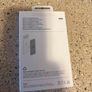 Apple iPhone Air MagSafe charging battery pack Image 4