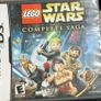 ds games read description Image 2