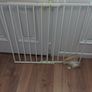stair gates Image 2