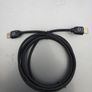 hdmi cables Image 2