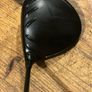 Ping G430 Driver Image 3