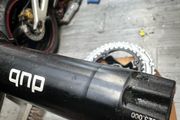 Sram Chainset / Crankset