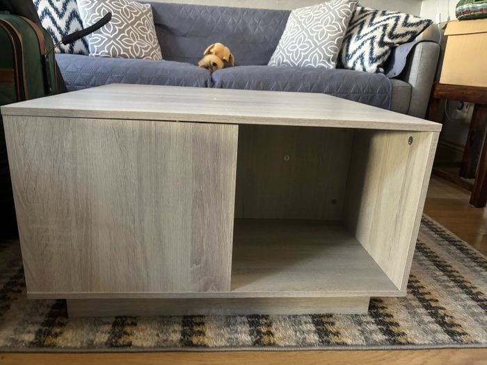 House furniture