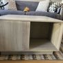 House furniture Image 4