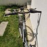 Jeep Comanche Mountain Bike Image 3