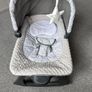Nested Completo Sleep System Travel Cot Image 8