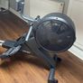 rowing machine Image 4