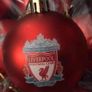 Dublin GAA Secret Santa Kris Kindle for football fans young and old Image 2