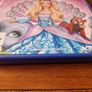 Barbie The Island Princess PlayStation2 Ps2 games Original Image 3