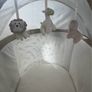 Baby bassinet Image 2