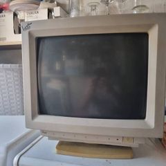 Vale SVGA  Moniter
