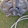 Hozelok hose reel Image 3
