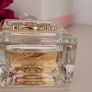 juicy couture peace and love Image 7