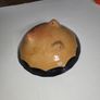 Mexican handmade bowl Image 6