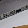 SilverCrest DVD/CD Player DVD & CD Player - Used Image 7
