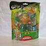 Heroes of Goo Jit Zu Aquaman Figure Brand New Sealed Rare Hard To Find Image 3