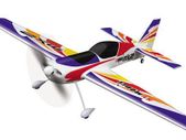 ST Models MX2 Aerobatic Sports RC Airplane