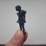star wars lego minifigures K 2 SO Image 4