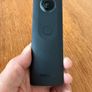 Ricoh Theta S Image 5