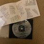 21Guns cd Image 3