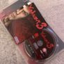 PS3 Yakuza 3 Image 5