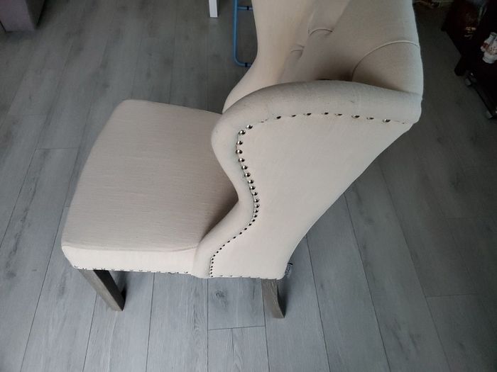 Dining Chair