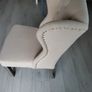 Dining Chair Image 3