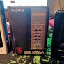 Walkman Spares Repairs Bundle Image 3