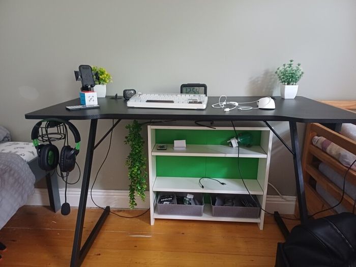 Gaming Desk