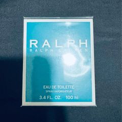 Ralph Lauren Ralph Eau De Toilette 100ml