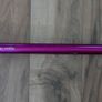 Dyson V6 Absolute NEW BATTERY works well Image 2