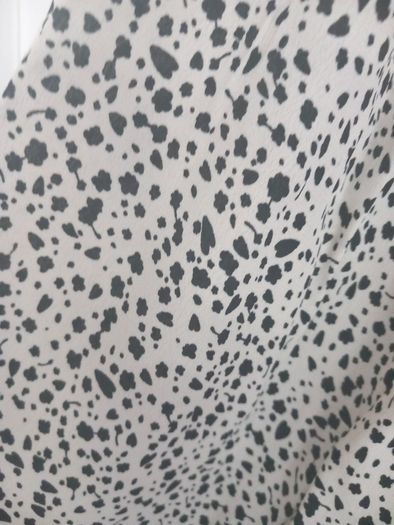 skirt river island