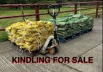 Kindling