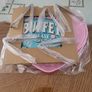 candy buffet items all brand new unused Image 3