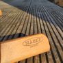 mabef adjustable studio stool Image 2