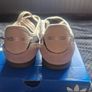trainers mary Jane's adidas Image 5